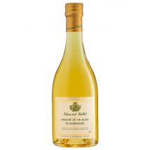 Edmond Fallot Weißweinessig Burgunder (Vinaigre De Vin Blanc De Bourgogne) 500ml