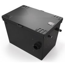 Oase BioTec ScreenMatic² 145000 Teichfilter für 145000 Liter