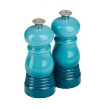 Le Creuset Mühlen Set Karibik 11cm