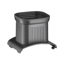 Küchenprofi Restehalter PARMA CLASSIC