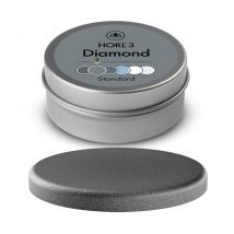 HORL 3 Diamant Schleifscheibe Diamantscheibe - Standard