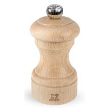 Peugeot Bistro Salzmühle Holz Natur 10cm
