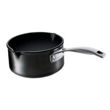 Le Creuset Milchtopf Aluminium 16cm