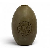 Ersatzseife Arganöl (Huile D Argan) für Drehseifenhalter Savon Rotatif 270g