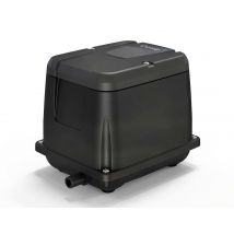 Oase Aqua-Oxy 5000 Professionelle Teich Belüftungspumpe