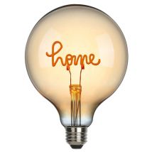 Sompex Home LED Filament Leuchtmittel E27