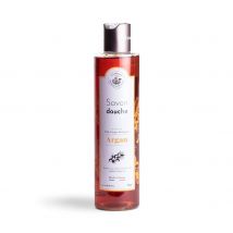 Provence Dusch-Seife Huile D'Argan (Arganöl) Duschgel 250ml