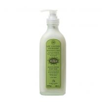 Marius Fabre OLIVIA Körpermilch Bio-Olivenöl & Shea-Butter 230ml