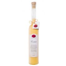 Gourmet Berner Eierlikör 0,2 l