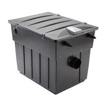 Oase BioTec ScreenMatic² 90000 Teichfilter 90000 Liter