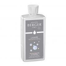 Maison Berger Duft Neutral (Neutre Essentiel) - 500 ml