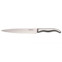 Le Creuset Schinkenmesser Tranchiermesser 20cm Edelstahl