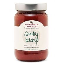 Stonewall Kitchen Country Ketchup 517 g