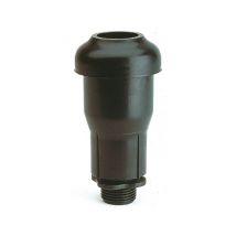 OASE Fontänenaufsatz Schaumsprudler 22-5 K Wasserspiel