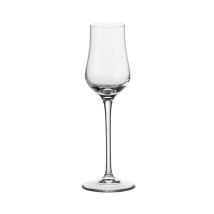 Leonardo Grappaglas CIAO+ Glas 85ml