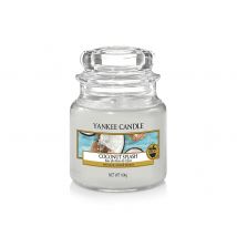 Yankee Candle Duftkerze Coconut Splash 104 g