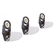 Oase LED-Schwimmfontänenbeleuchtung weiss für PondJet & AirFlo