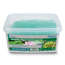 Oase PondLith Filtermaterial Filtermedium Teich 2,5kg