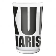 Ritzenhoff Next Milk Milchglas Pentagram F17 Kuh Linarisch