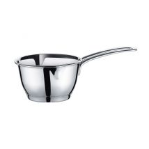 Küchenprofi Butterpfännchen Edelstahl 250ml