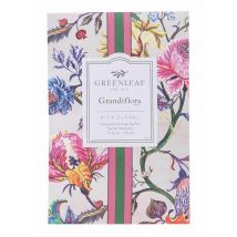 Greenleaf Duft Sachet Large - Grandiflora - Duftsäckchen