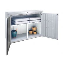 Biohort Zwischenboden für Highboard 200 2-teilig