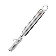 Rösle Pendelschäler für Rechtshänder