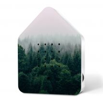 Zwitscherbox Morning Forest Limited Edition Vogelgezwitscher Bewegungsmelder