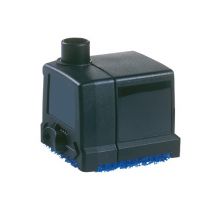 Oase Aquarius Universal Classic 440 Wasserspielpumpe