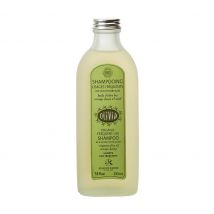 Marius Fabre OLIVIA Shampoo Orangenblüte Bio-Olivenöl 230ml