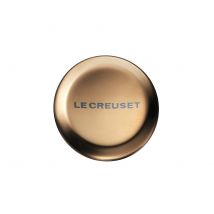 Le Creuset Deckelknopf Kupfer 5,7cm