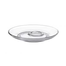 Leonardo Untertasse Senso groß