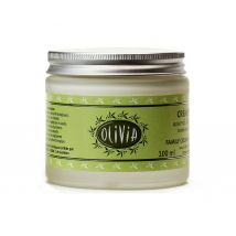 Marius Fabre OLIVIA Feuchtigkeitscreme Bio-Olivenöl & Shea-Butter 100ml