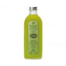 Marius Fabre OLIVIA Duschgel Orangenblüte Bio-Olivenöl 230ml