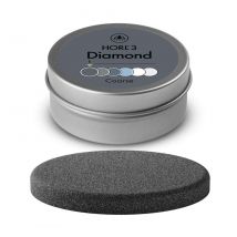 HORL 3 Diamant Schleifscheibe Diamantscheibe - Grob