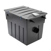 Oase BioTec ScreenMatic² 90000 Teichfilter 90000 Liter