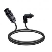 PV Anschlusskabel 10 Meter Betterie-Kupplung u. Wieland-Stecker 0% MwSt. (§12 Abs.3 UstG)