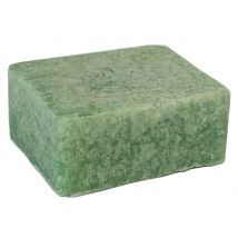 Orientalischer Duftstein Eukalyptus Parfumstein Bernsteinharz Raumduft 25 g