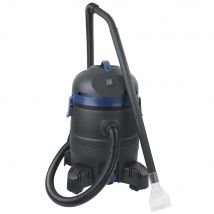 Ubbink VacuProCleaner Maxi Teichsauger Schlammsauger