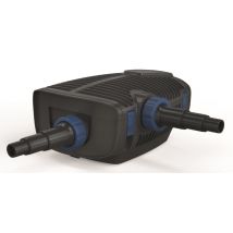 Oase AquaMax Eco Premium Teichpumpe Filterpumpe Trockenaufstellung 5000