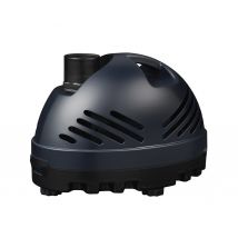 Ubbink Cascademax 6000 Teichpumpe Wasserfallpumpe