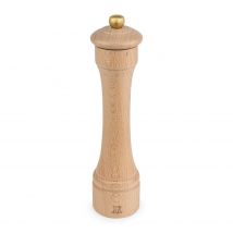 Peugeot Hostellerie Pfeffermühle Holz Naur 22cm