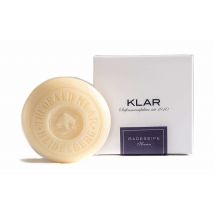 KLAR Herren Badeseife 150g