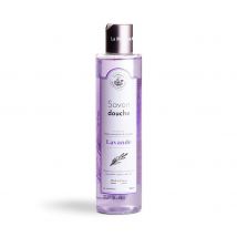 Provence Dusch-Seife Lavande (Lavendel) Duschgel 250ml