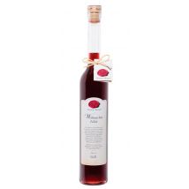 Gourmet Berner Weihnachtslikör 0,2 l