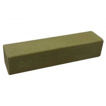 Savon de Marseille Seifenblock Olivenöl Seifenriegel 2kg