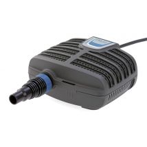 Oase AquaMax Eco Classic 14500 Teichpumpe Filterpumpe