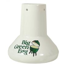 Big Green Egg Geflügelhalter Keramik Geflügelsitz 16 cm