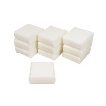 10 x Provence Gäste-Seife Lait D'Anesse (Eselsmilch) - Karité 30g