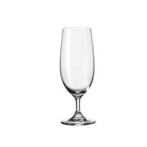 Leonardo Bierglas Daily 360ml